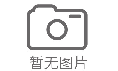 长清区地毯清洗公司专业，收费标准不一